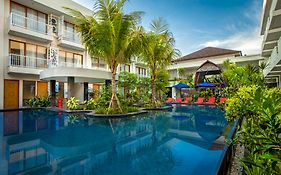 Abian Harmony Hotel Sanur